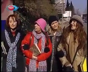 Yedi Numara - (7 Numara) - 79.Bölüm - Tek Parça - Tüm Bölümler