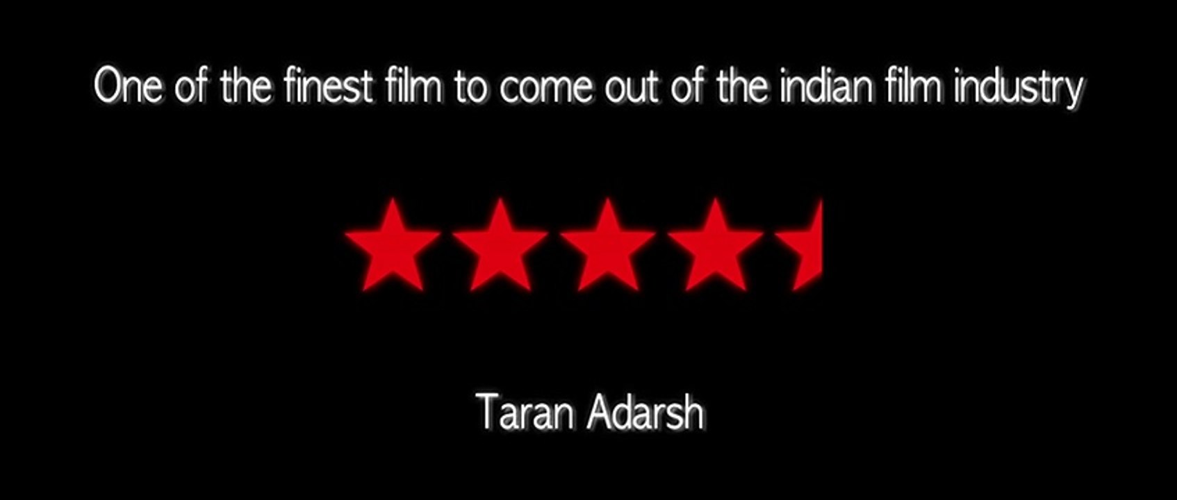 Airlift Review Promo 4 l Akshay Kumar l Nimrat Kaur l In Cinemas Now