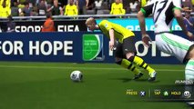 FIFA 14 – XBOX 360 [Nedlasting .torrent]
