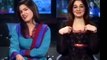 News Anchor Person Off Camera Leaked Video-Bloopers Video--Top Funny Videos-Top Prank Videos-Top Vines Videos-Viral Video-Funny Fails
