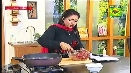 Rida Cooking. By,PREMIO GLASS & KITCHEN CLEANER