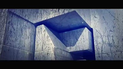 5 Dakkada Değişir Bütün İşler - Hdfilmkabusu.com