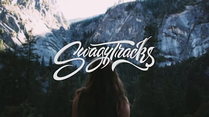 OnCue - Time (Prod. Mike Kuz) -