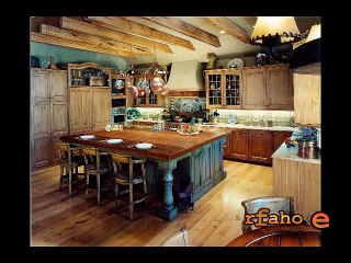 designs new kitchen cabinets remodel ideas