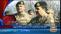 Headlines - 2200 - Monday - 25 - Jan - 2016