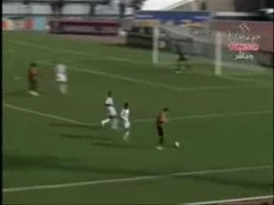 Aboucharwane avec EST
