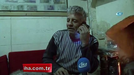 3 ton parasını teslim edebileceği eş arıyor