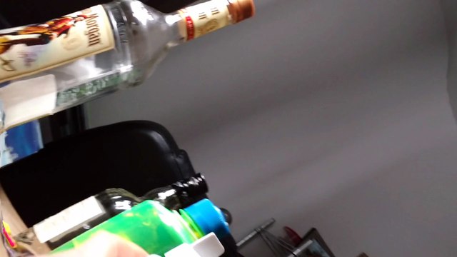 IIE 2016 Laval University