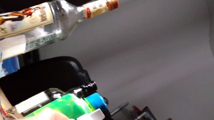 IIE 2016 Laval University