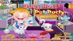 Watch New # Baby Hazel Games # On youtube for Kids Episodes  - Play & Watch Baby Hazel Videos