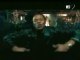 video clip Dr. Dre feat. Snoop Dogg & Nate Dogg