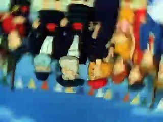 Which way to Loch Ness?