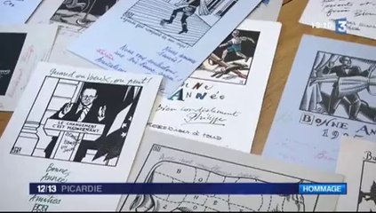 20160107-F3Pic-12-13-Montreuil-sur-Brèche-Honoré, de Charlie Hebdo