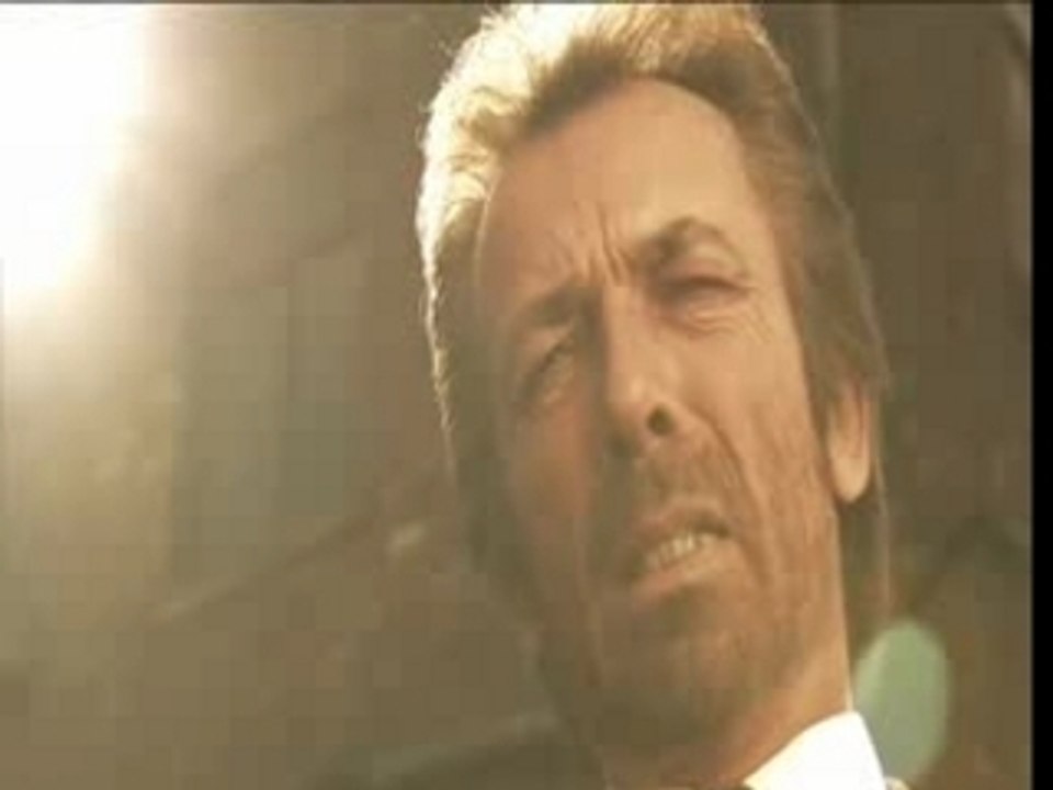 DirtyHarryvcpoker