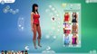 Dicke Titten und leichte Mädchen|LetsPlay Die Sims 4 [#008]