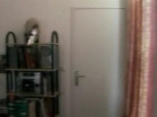 Duke Nukem Dead Or Alive (partie 1)