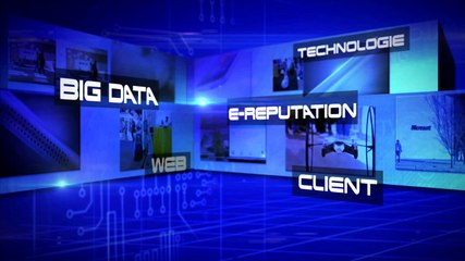 Groupe Gorgé mène sa Renaissance digitale