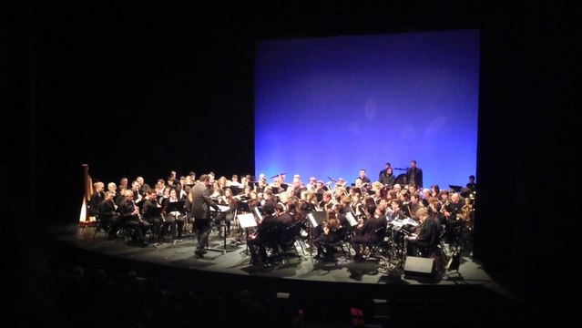 1601 cinema musique 720