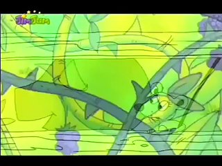 Lapka Malac 5 Anyák napja