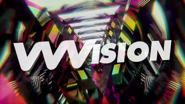 Vevo - VVVision - Raury (+ OutKast, Sade, Kid Cudi) ft. Raury, OutKast, Sade, Kid Cudi