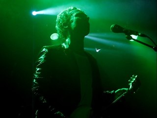 Sinclair - si c'est bon comme ca / ghostbusters/ love is in control (donna summer cover)