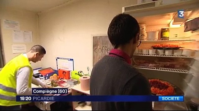 20160107-F3Pic-19-20-Oise-Samu social-4-Accueil du soir et centre d'hébergement d'urgence