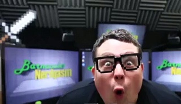 Disable Windows 10 Spying - Privacy & Security