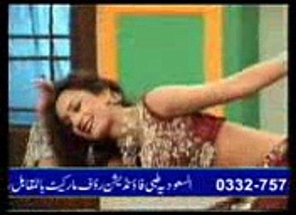 This work must be done in Pakistan in this video Watch this video to see the baby-girlsscandals