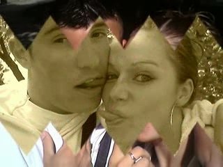 Parskon saime pliis ktt