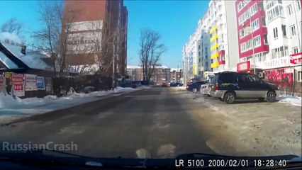 Подборка Аварий и ДТП #191/Ноябрь 2015/Car crash compilation/Novem