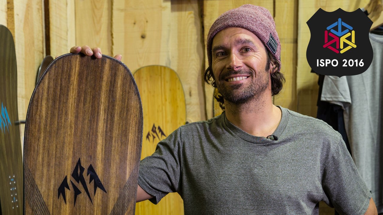 jeremy jones snowboards 2016 Ultra Aviator Discover the Jones Flagship Immerse yourself in a world of limitless possibilities with the Jones Flagship Forum Jeremy Jones 157 Snowboard