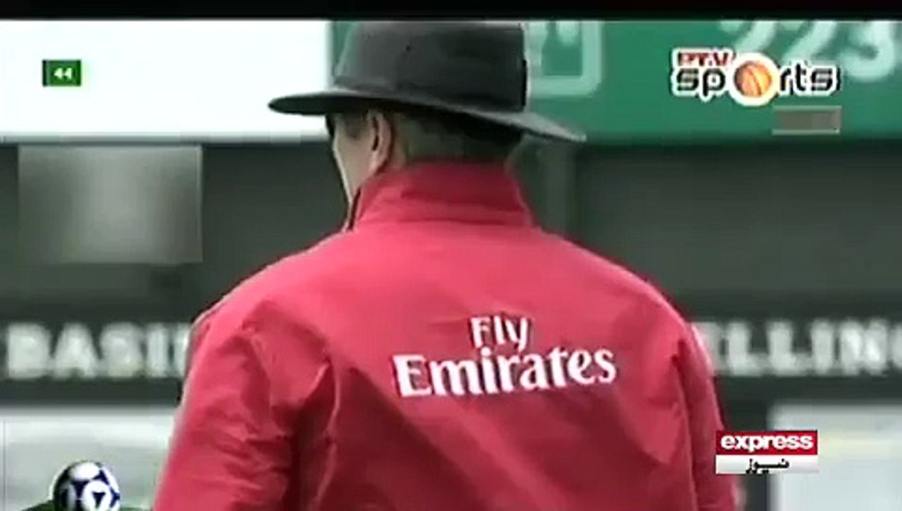 AAMIR