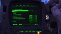 Fallout 4 Sniper Kill Shoot Them