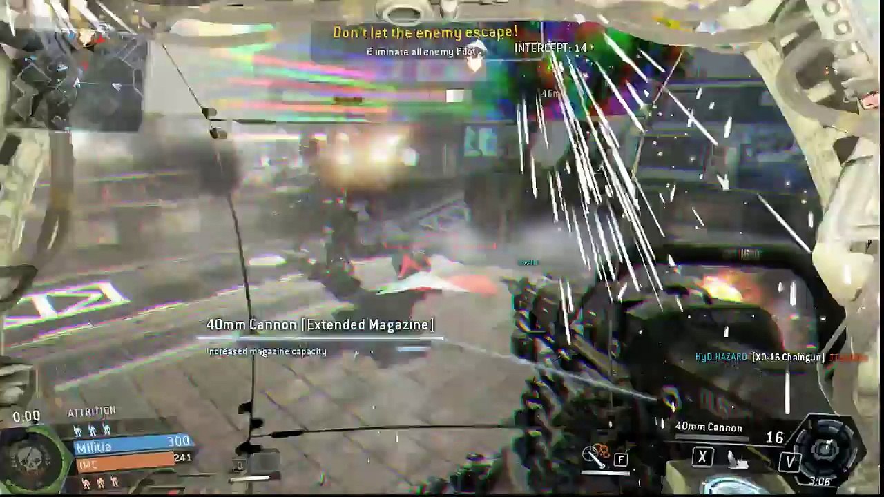 laurentiu126 live--yahel_1 ---LIVE---TitanFall  with.... -G10 or 990/990's ! (11)