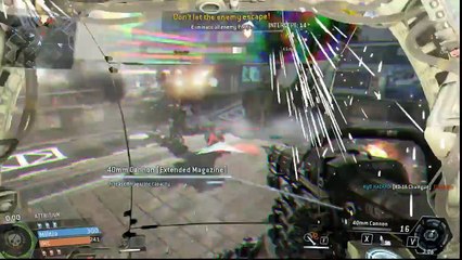 laurentiu126 live--yahel_1 ---LIVE---TitanFall  with.... -G10 or 990/990's ! (11)