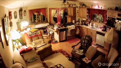 new lebanon ohio 6 (Chuck and Vicki's home while they are away)