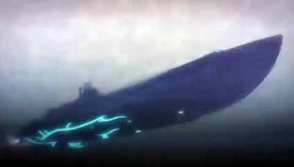 스포츠배팅사이트▷◁ bok25 . com(코드:jam)▷◁ 토토게임 실시간프로토