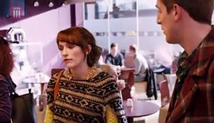 Siblings S02E05 Baby Sack - Season 2 Episode 5 FULL EPISODE HD - new video