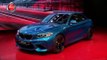 BMW M2 Coupé, Hyundai Genesis G90 e Lexus LC 500 al NAIAS 2016 | Ruote in Pista TG