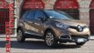 Renault Captur Iconic Excite - Alfonso Rizzo presenta - Ruote in Pista 2308