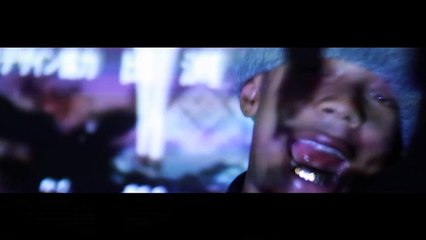 Tyla Yaweh - Searchin (Official Music Video) -