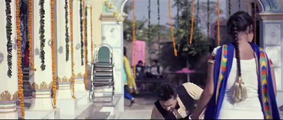 Wiz Khalifa – Bake Sale ft. Travi$ Scott (NEW) [HQ]