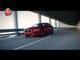 Nuova Jaguar XE,  Porsche Cayman Clubsport GT4 e novità SUV Mercedes