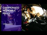 Campionato Mondiale Rally, ultimo scontro | News Rally del 14-11-2015