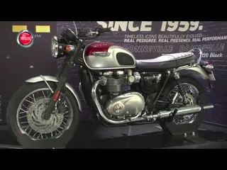 EICMA 2015, novità auto BMW e Mitsubishi | Ruote in Pista TG