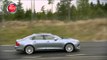 Nuova Volvo S90, novità Lamborghini e novità Ferrari | TG Ruote in Pista