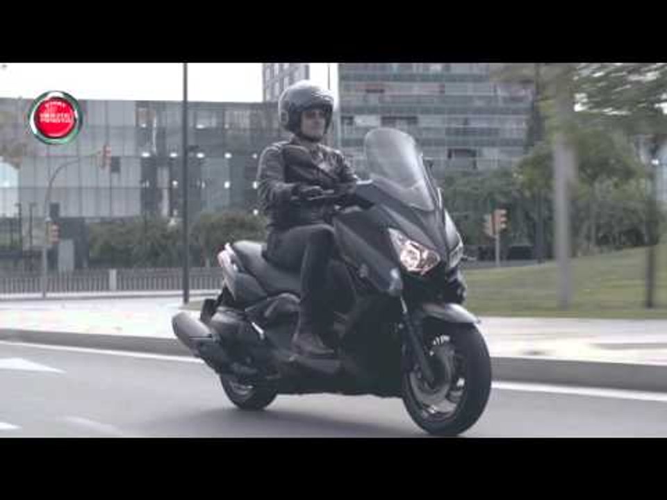 Nuova Audi A4 - Yamaha Iron Max - Ford F-450 Super Duty | Ruote in Pista TG - HD