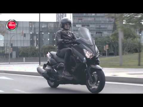 Nuova Audi A4 - Yamaha Iron Max - Ford F-450 Super Duty | Ruote in Pista TG - HD
