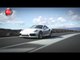 Porsche 911 Turbo, Nuova Volkswagen Golf GTI Clubsport e Monza Rally Show | Ruote in Pista TG