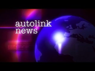 Le News di Autolink n. 2307 - BMW X1 - Audi A4 Avant - Nissan Leaf